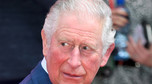 Ci Windsorowie stanęli przed sądem: książę Karol