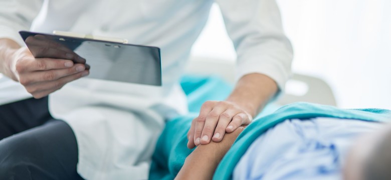 Aborcja od 16. roku życia bez zgody rodziców. W tym kraju to już możliwe