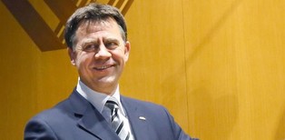 Niesamowita kariera Mariusza Świtalskiego: Już z wyrokiem na koncie stworzył Żabkę i Biedronkę