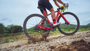 Sicher Radfahren: Die beliebtesten Bremsbeläge im Vergleich