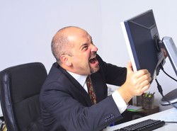 10 najbardziej znienawidzonych zawodów świata