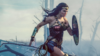 Nowości filmowe: "Wonder Woman", "Sieranevada", "Sama przeciw wszystkim" i inne premiery tygodnia