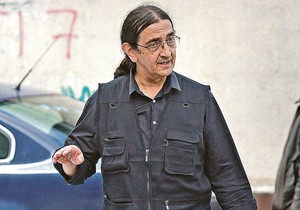 Vladimir Marjanović