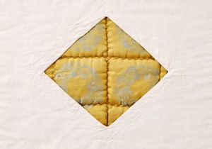 Jorgan sa čuvenom navlakom