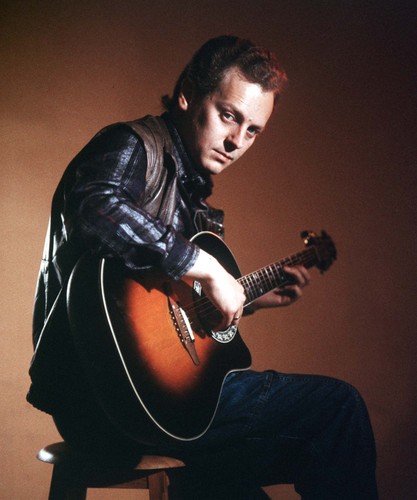 60 lat temu urodził się Jacek Skubikowski