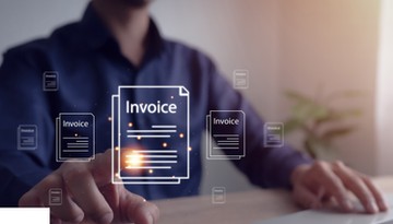 KSeF wytypuje fikcyjne samozatrudnienie. PIP wkroczy z kontrolą