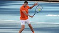 Australian Open. Morderczy mecz Hurkacza. Polak na korcie spędził trzy godziny i 27 minut