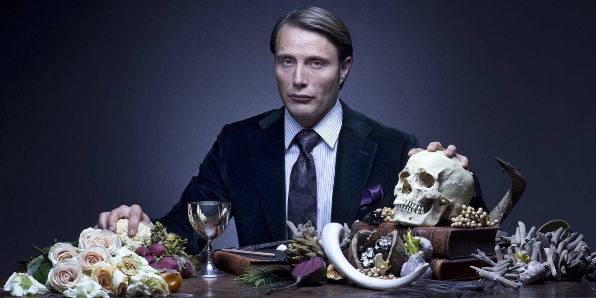 Hannibal