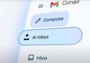AI Inbox