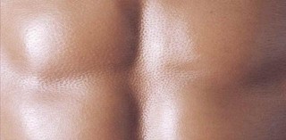 Hubert Klimko-Dobrzaniecki 'Pornogarmażerka' - recenzja