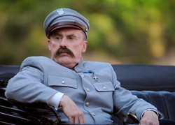 Prawda o polskim kinie. Tak filmowcy chodzą po prośbie