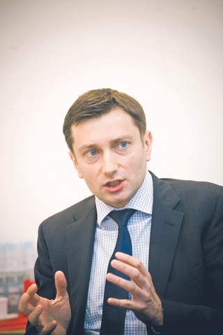 Umowy czasowe do zmiany