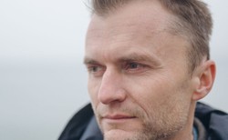 Jacoń odniósł się do słów Kaczyńskiego. "Głupoty nie należy badać"