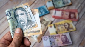 Węgry: gospodarka może przesądzić o wyniku wyborów parlamentarnych