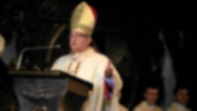 Abp Sławoj Leszek Głódź: Brońmy świętości niedzieli