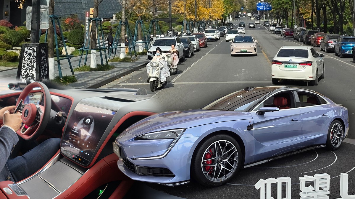 Kombo Automobili