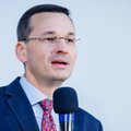 Mateusz Morawiecki najbogatszym szefem rządu w historii. Sprawdziliśmy jego majątek