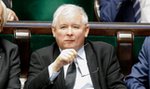 Kaczyński wyrolował Gowina i Ziobrę na kasę!