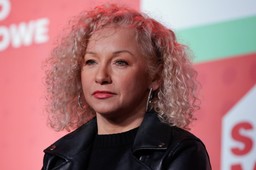 Przemoc domowa nie interesuje rządu? Pół roku opóźnienia z uchwaleniem ważnego dokumentu, a statystyki rosną