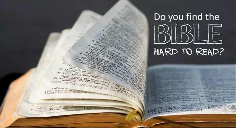 Here is what you need to do if you want to truly understand the Word of God