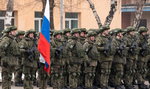 Jak Rosjanie powołują i chowają swoich żołnierzy? Dmitrij Sidorow zginął 12 dni od poboru. Jego pogrzeb opisano bez cenzury