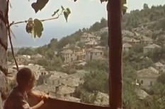 Preti Da Ce Izbaciti Goste Iz Apartmana Na Tasosu Zbog Dugova