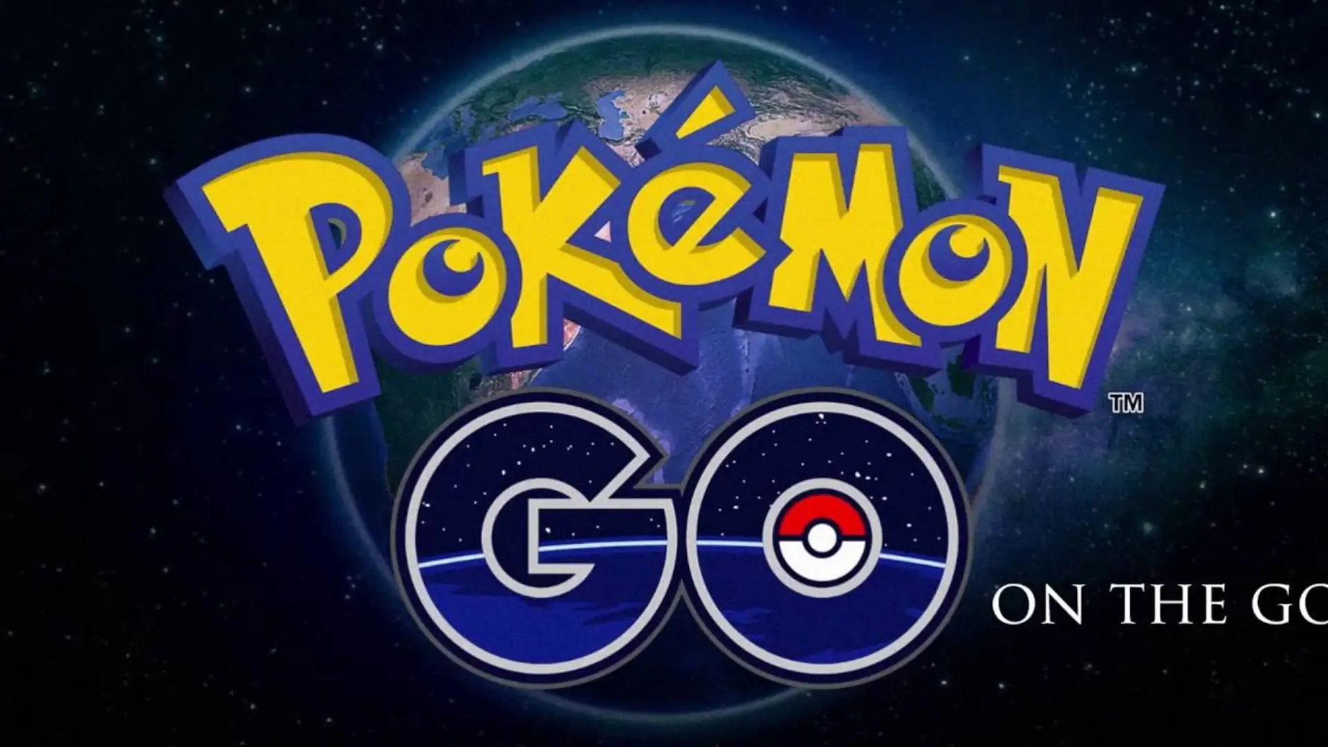 Pokemon Go już oficjalnie w Polsce