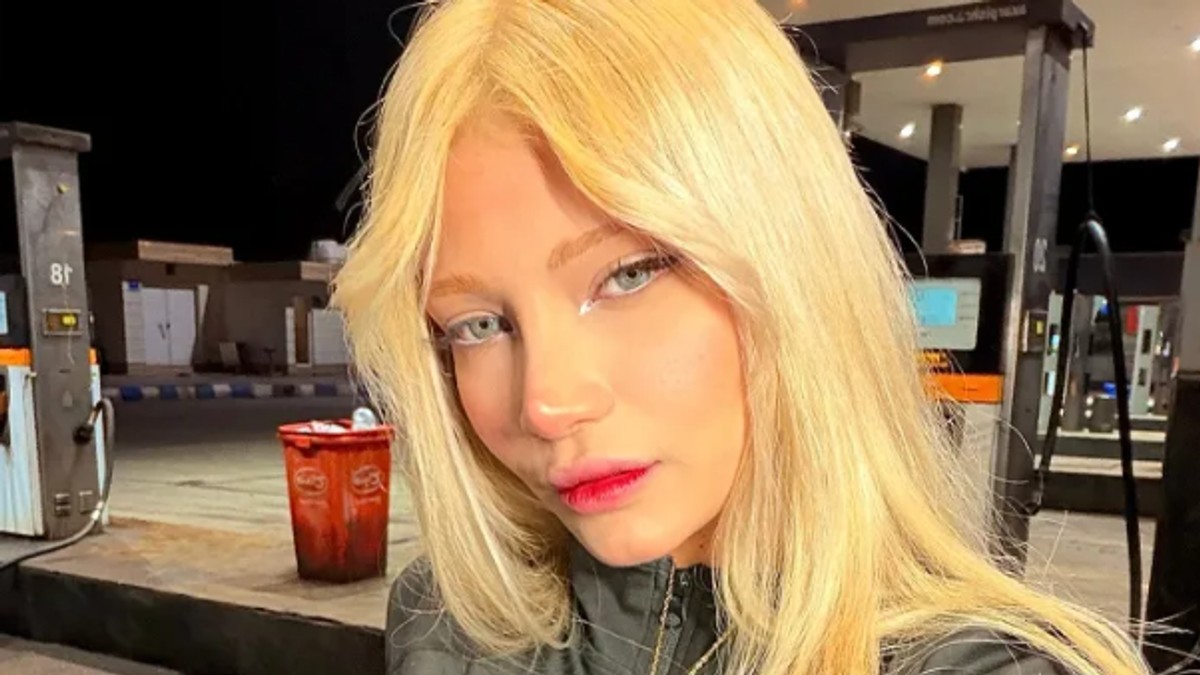 Umrla influenserka: Imala je samo 19 godina i niko ne može da reši misteriju njene smrti