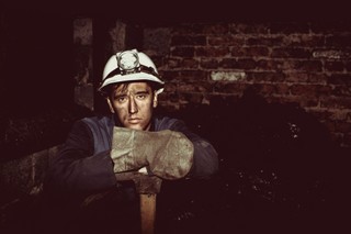 3,8 tys. stanowisk pracy. Wykaz stanowisk uprawniających do urlopów dla energetyków i górników