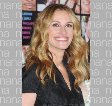 27676_julia-roberts-sl-d00019943c8afc8adfd4c