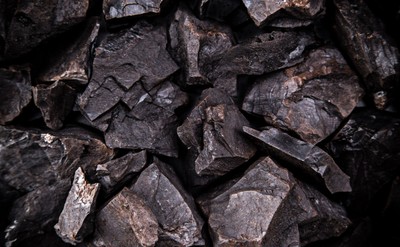 Ile wynosi ukryty rachunek za węgiel. Tyle każdy z nas zapłacił za energetykę opartym na tym surowcu