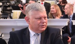 Suski: Prezydent nie wymusił na nikim zmian w rządzie, ale miał swoje uwagi