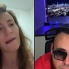 Kristina, Filip