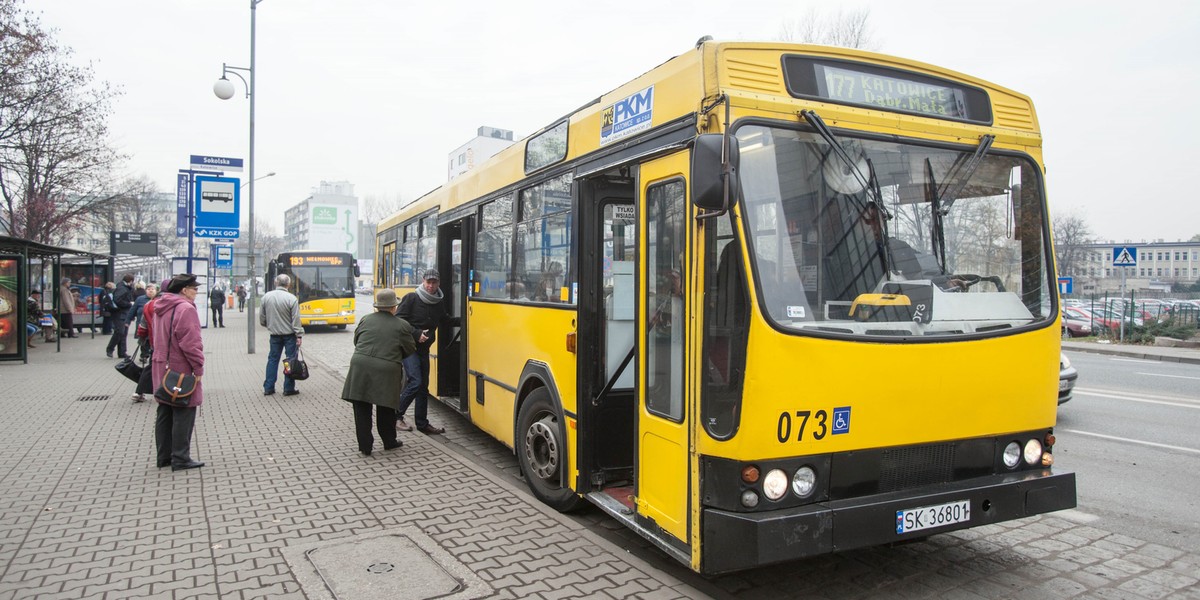 Karta Dużej Rodziny