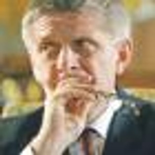 MFW wzywa Europę do bankowych stres testów