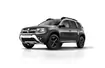 Renault Duster Adventure