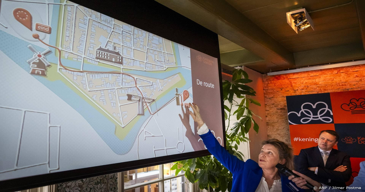 Van-Bonifatiusfontein-tot-de-Helling-dit-is-de-route-van-Willem-Alexander-op-Koningsdag