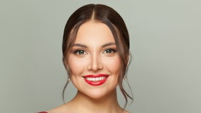 Horoskop na pierwszy dzień świąt - czwartek 25 grudnia 2025 r. dla: Baran, Byk, Bliźnięta, Rak, Lew, Panna, Waga, Skorpion, Strzelec, Koziorożec, Wodnik, Ryby