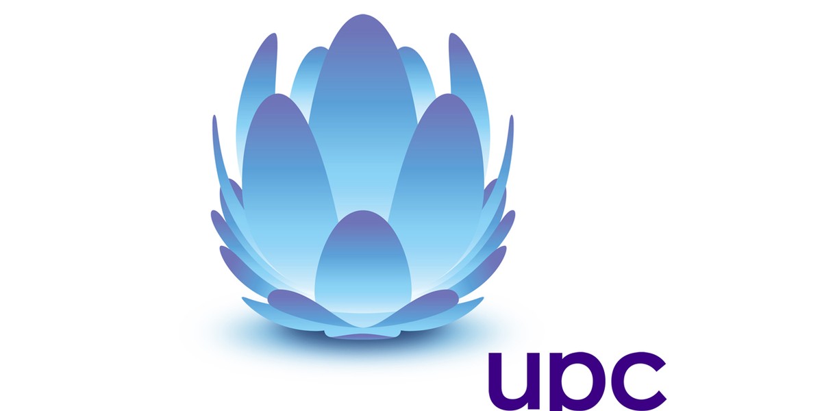 upc logo