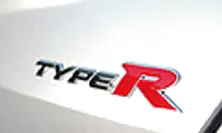 teaserPhoto