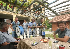 Milan-Jovic-sa-tamburasima