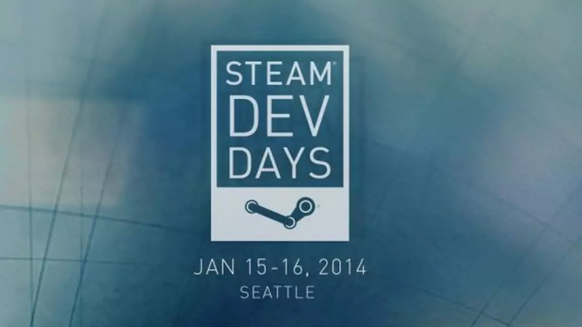 W styczniu Valve pokaże własny prototyp hełmu wirtualnej rzeczywistości