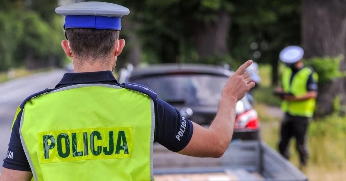 Każdy kierowca zapłaci 190 zł. Obowiązkowa wizyta w urzędzie