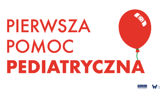 I ty możesz pomóc dziecku!