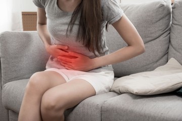 Mitől ég a gyomrunk? Innen tudható, ha gyomorfekély, vagy reflux az oka