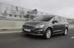 Ford S-Max 2.0 TDCi