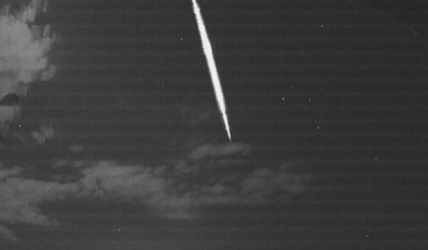 513222_meteor-foto-astronomsko-drustvo-orion-i-federalni-hidrometeoroloski-zavod-iz-sarajeva