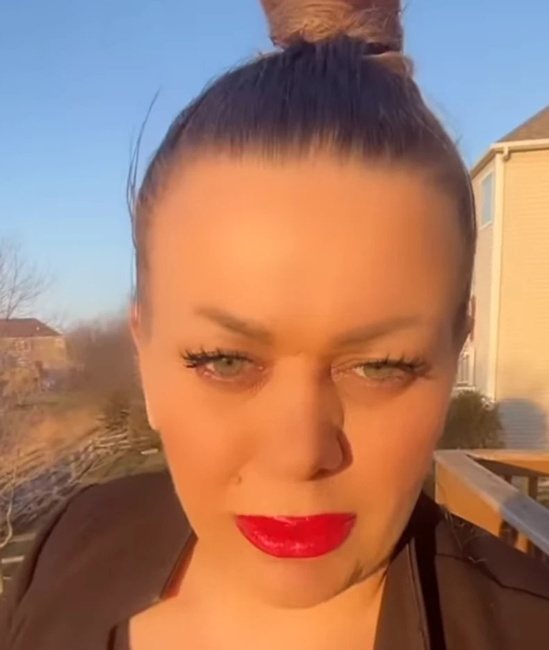 Marija Mara Stojadinović