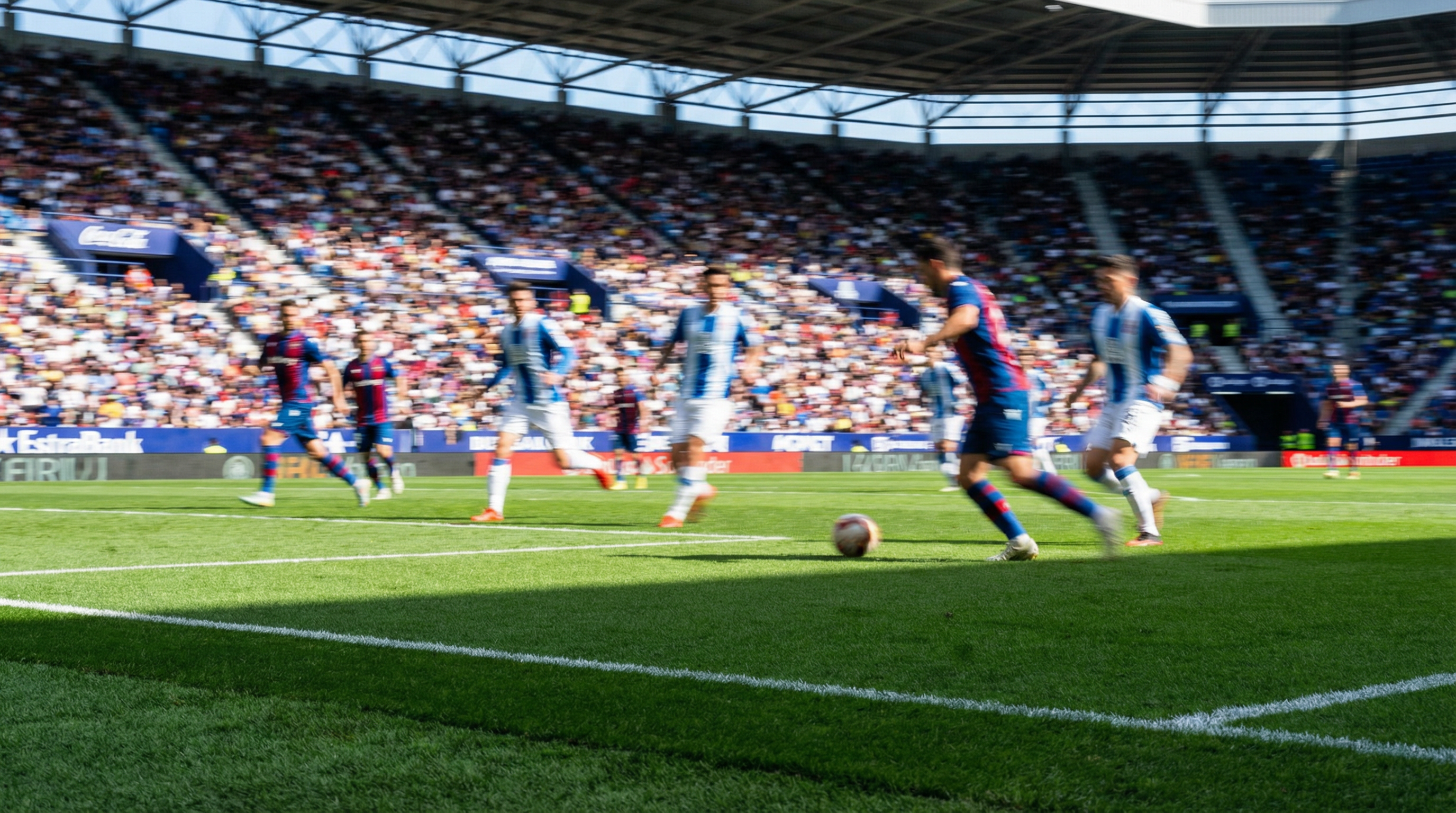 Barcelona dziś: Lewandowski i Yamal – Rashford czy Raphinha?