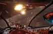 Elite: Dangerous - Horizons Planetary Landings